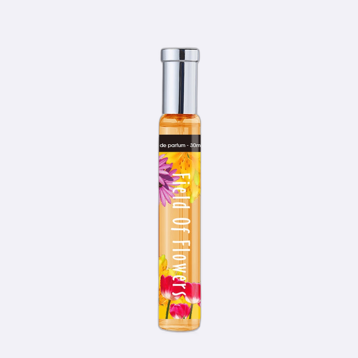Field Of Flowers Perfume