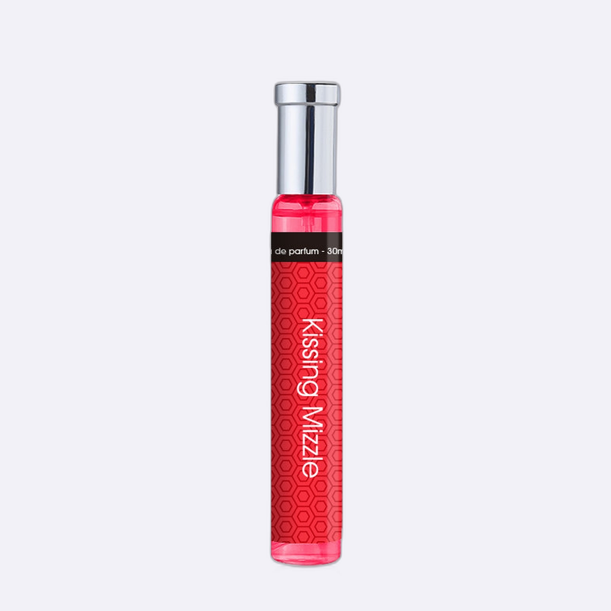 Women Perfume Kissing Mizzle