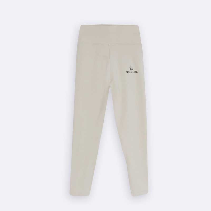 Girls Trousers