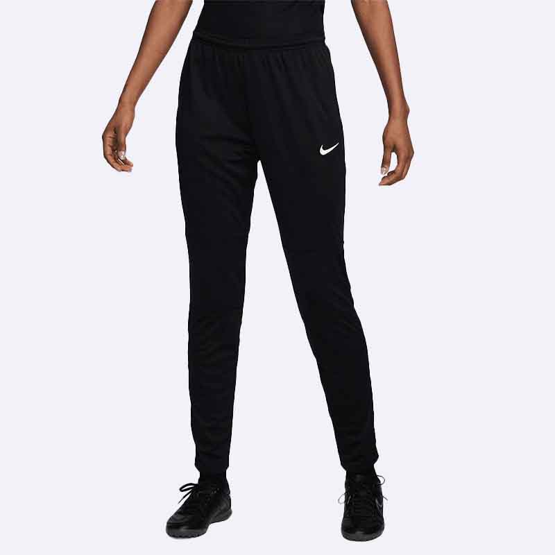 Women's Training Pants
