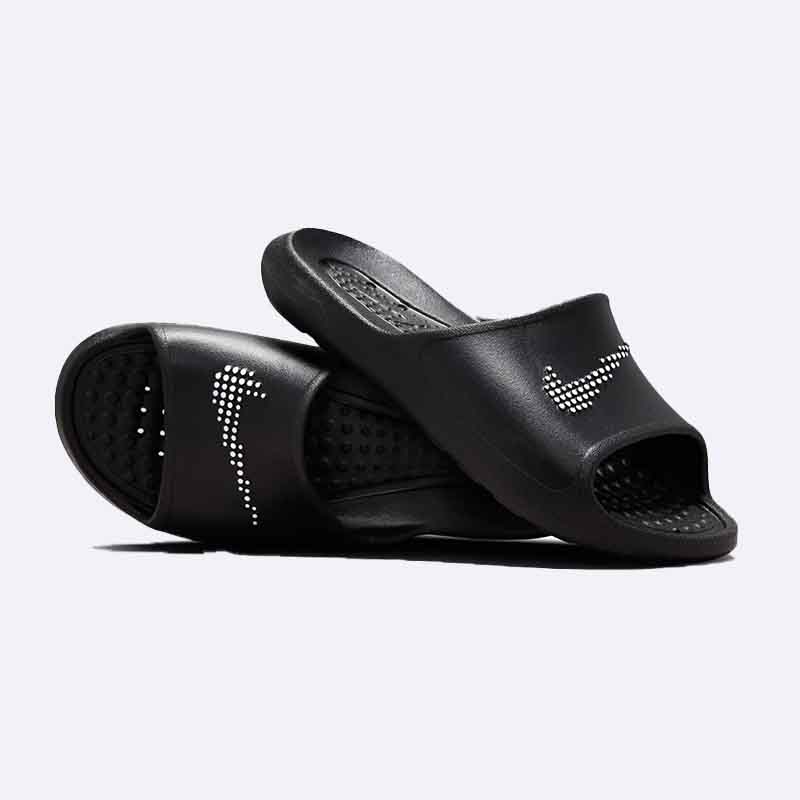 Women Ciabatte Donna NIKE Victori One Slides