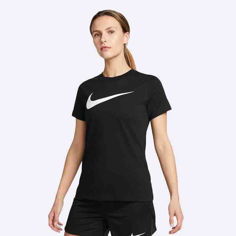 T-shirt Rappresentanza Donna NIKE