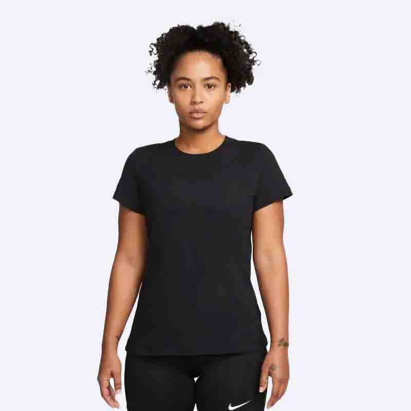 T-shirt Rappresentanza Donna NKE