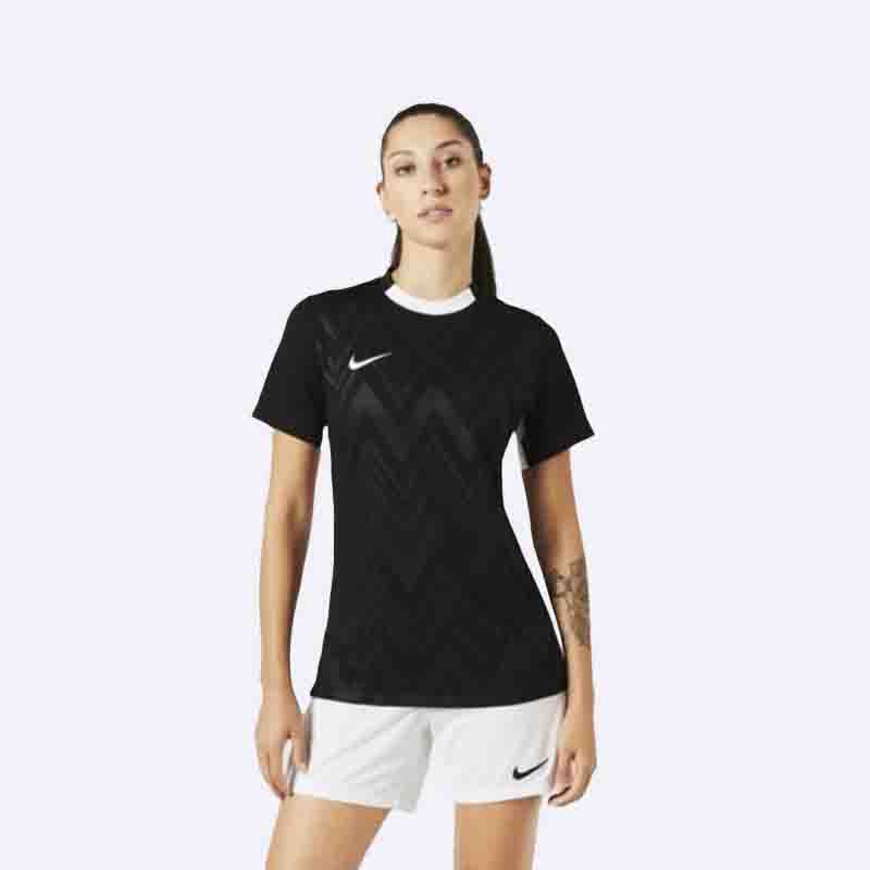 T-shirt Allenamento Donna NIKE