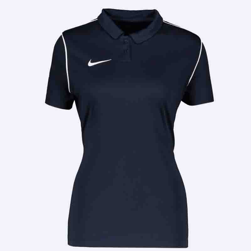 Polo Donna NIKE Dri-Fit Park20
