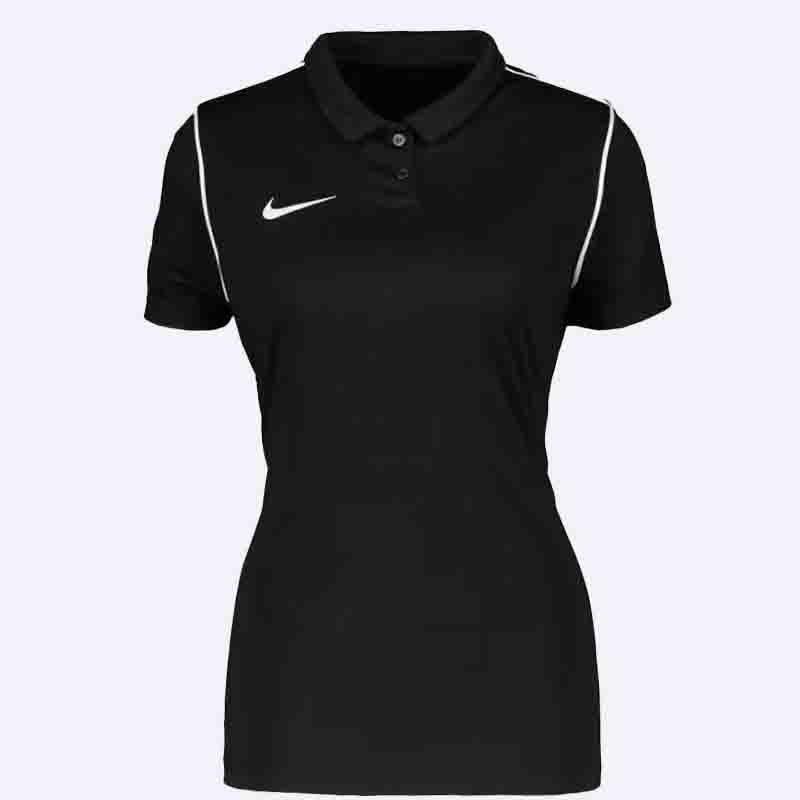 Polo Donna NIKE Dri-Fit Park20