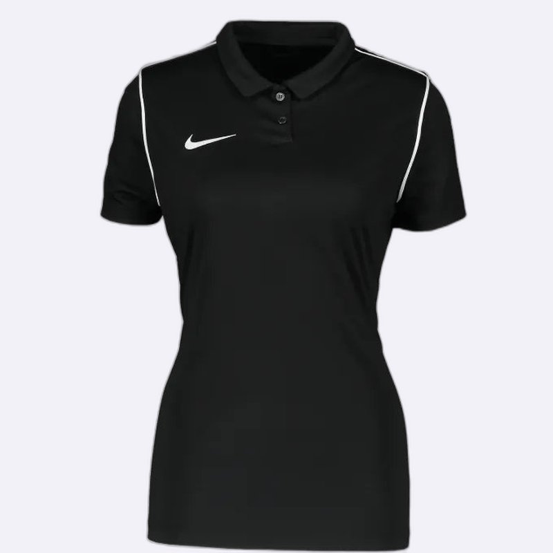 Polo Donna NIKE Dri-Fit Park20