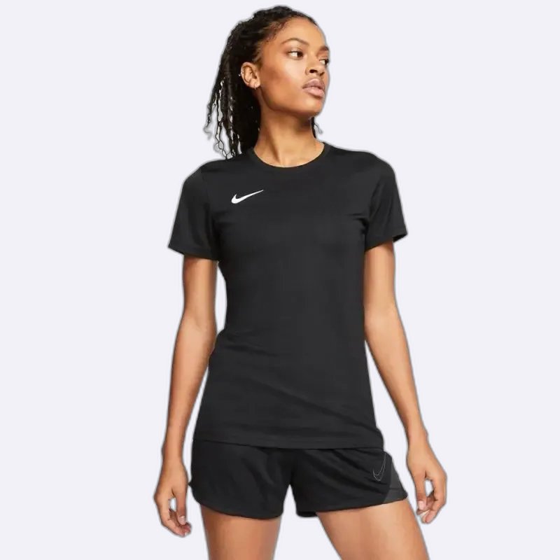 NIKE Maglia Gioco/Allenamento Donna