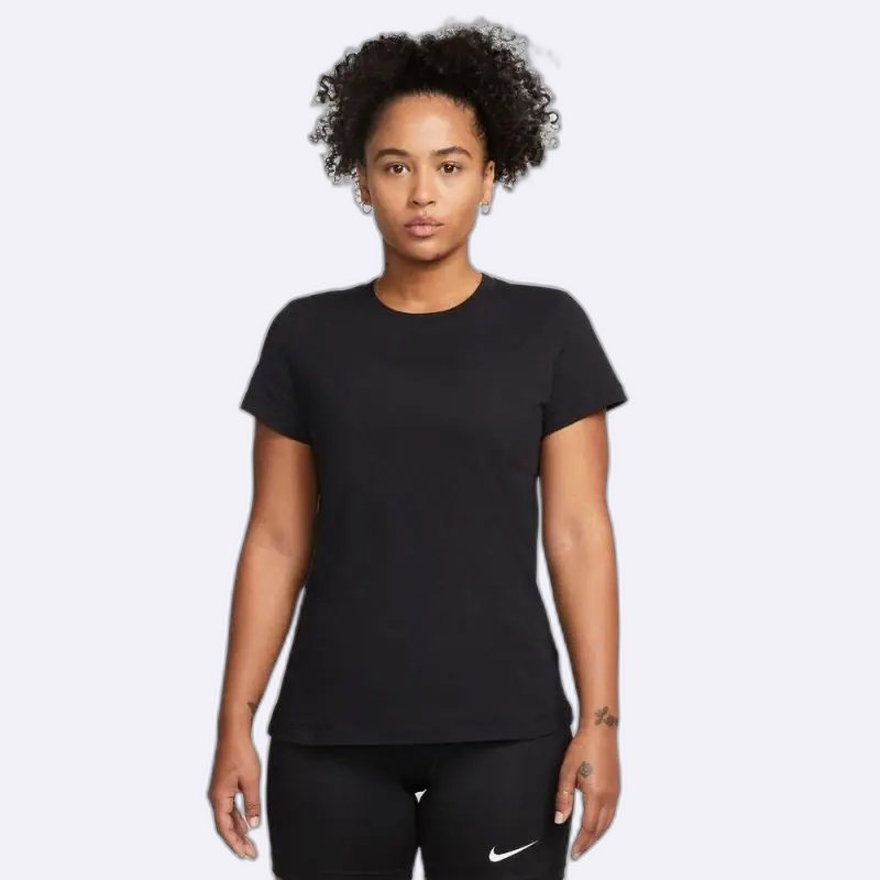 T-shirt Rappresentanza Donna NKE