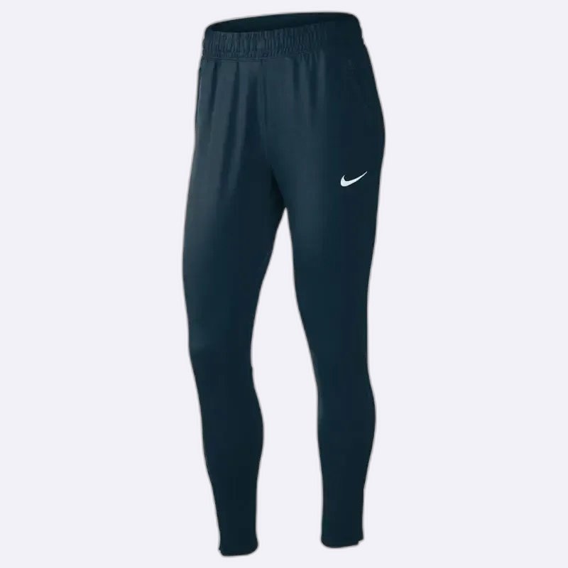 Nike Women's Full Length Pants