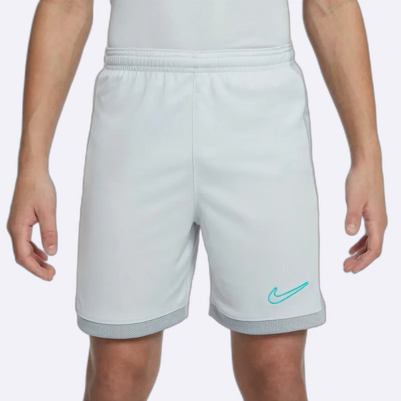 Academy Dri-FIT 7 In Football Shorts