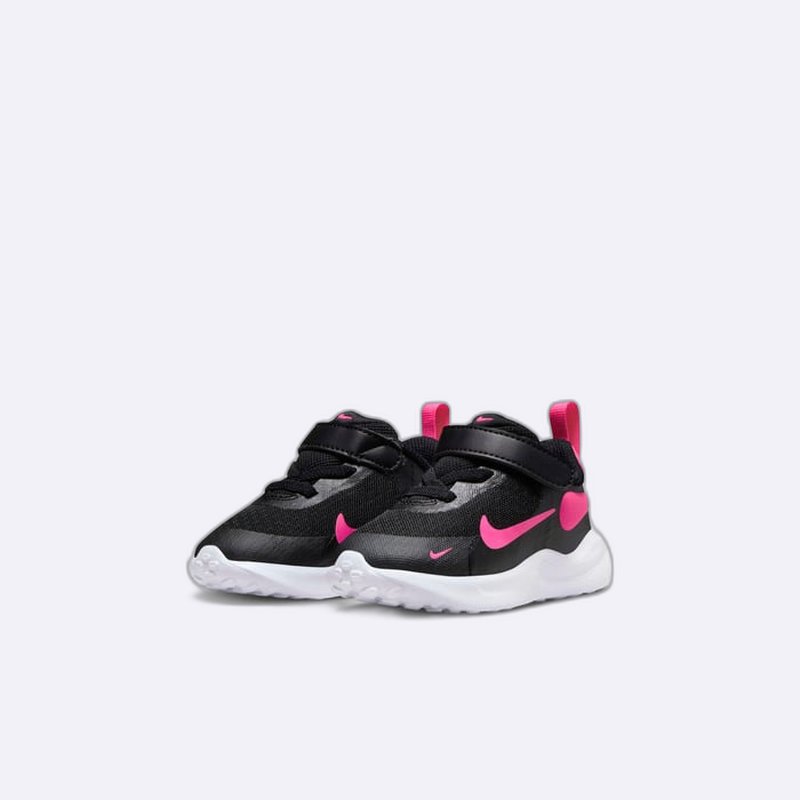 Nike Revolution 7 Baby/Toddler Shoes