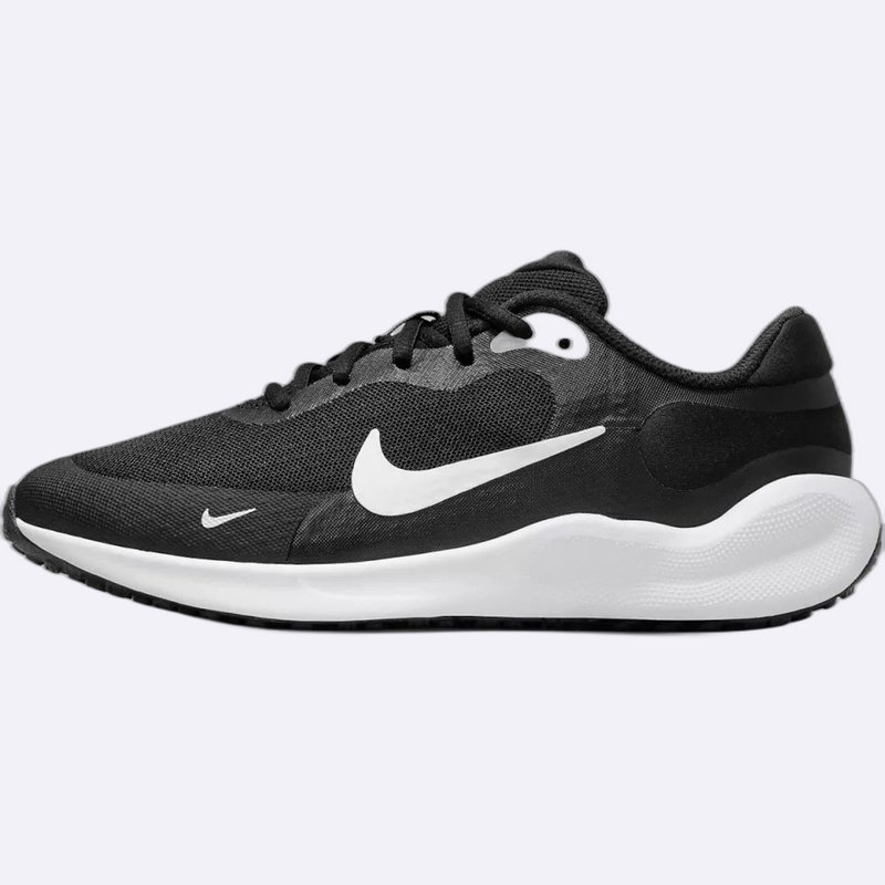 Nike Revolution 7 Big Kids' Shoes