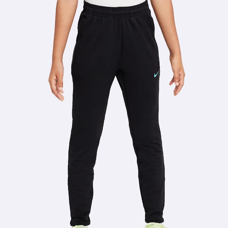 Nike Dri-FIT Strike Big Kids' PANTS