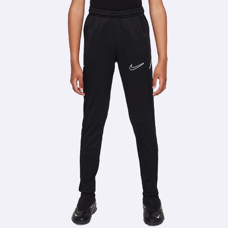 Nike Academy Big Kids' Dri-FIT