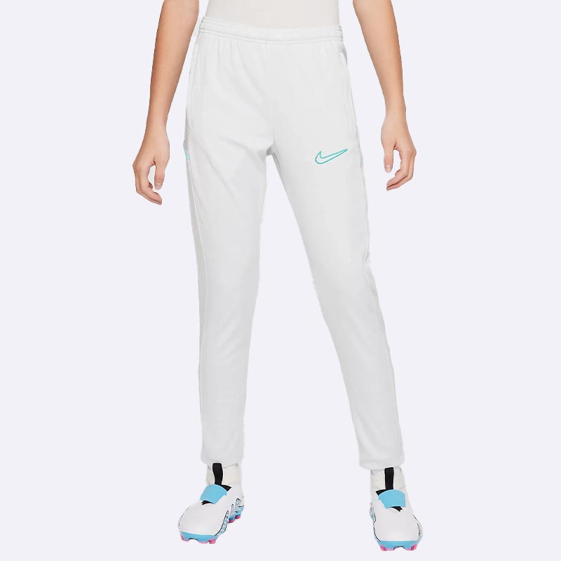 Nike Academy Big Kids' Dri-FIT