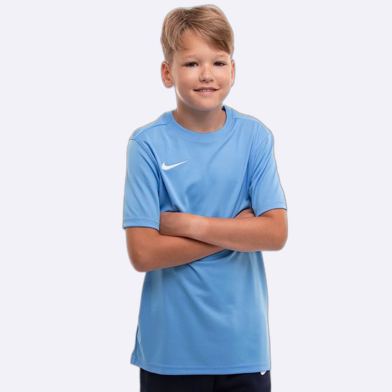 NIKE Maglia gioco/Allenamento Bambi