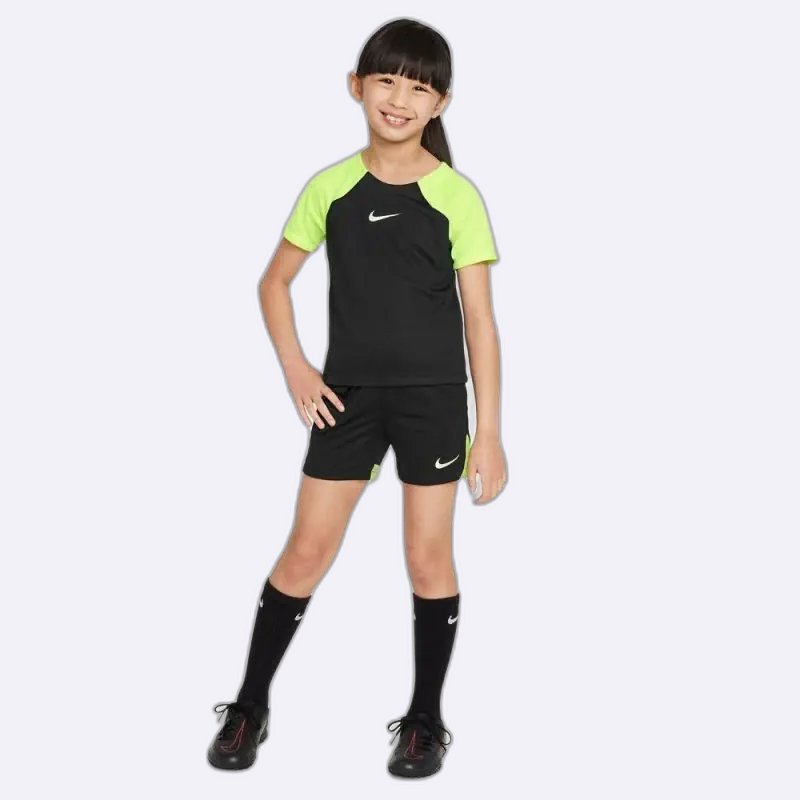 Kit Bambino NIKE Dri-Fit Academy