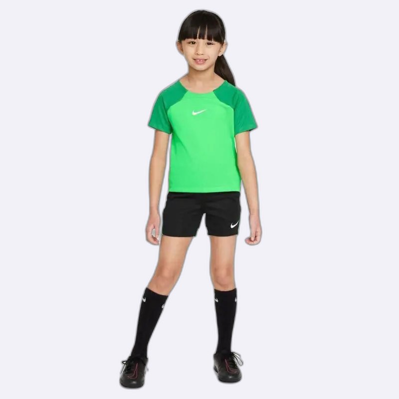 Kit Bambino NIKE Dri-Fit Academy