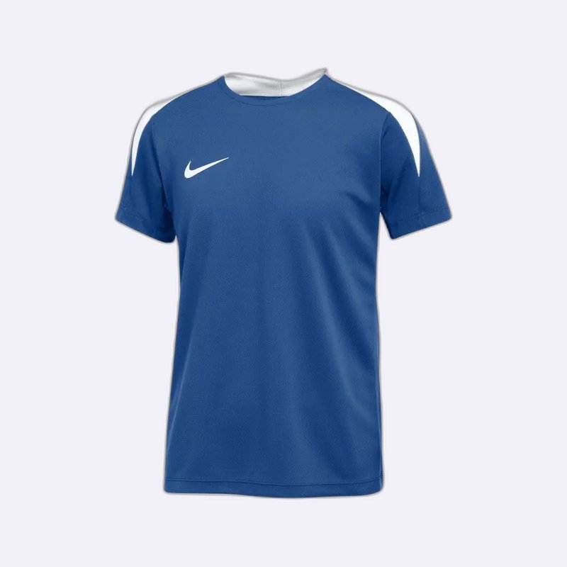 Nike Strike 24 Children's Jersey