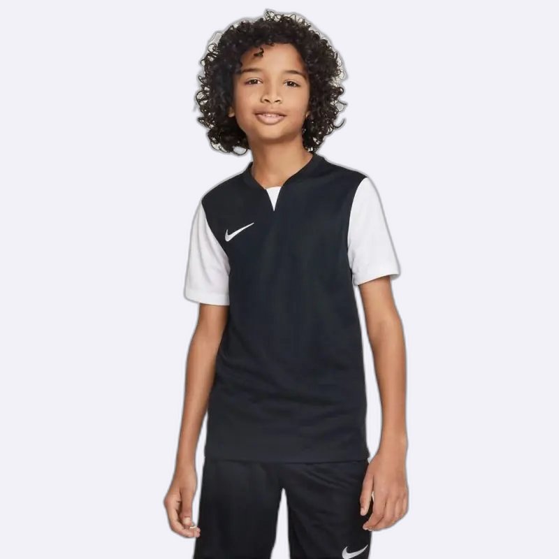 Nike Dri-Fit Trophy V Children's Jersey