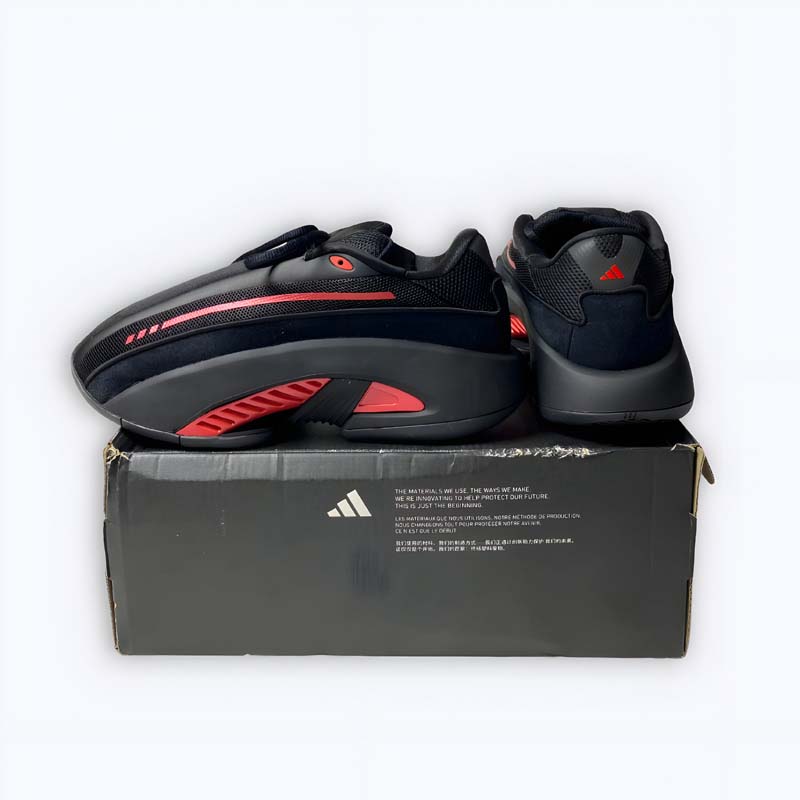 Women's Training Shoes