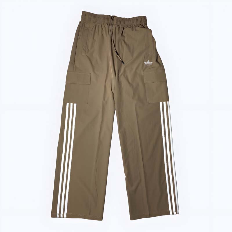 Women's Track Pants