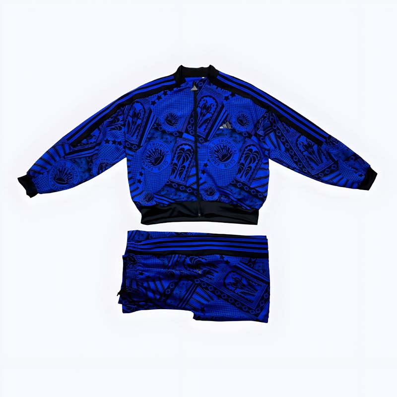 Women's Two-Piece Set