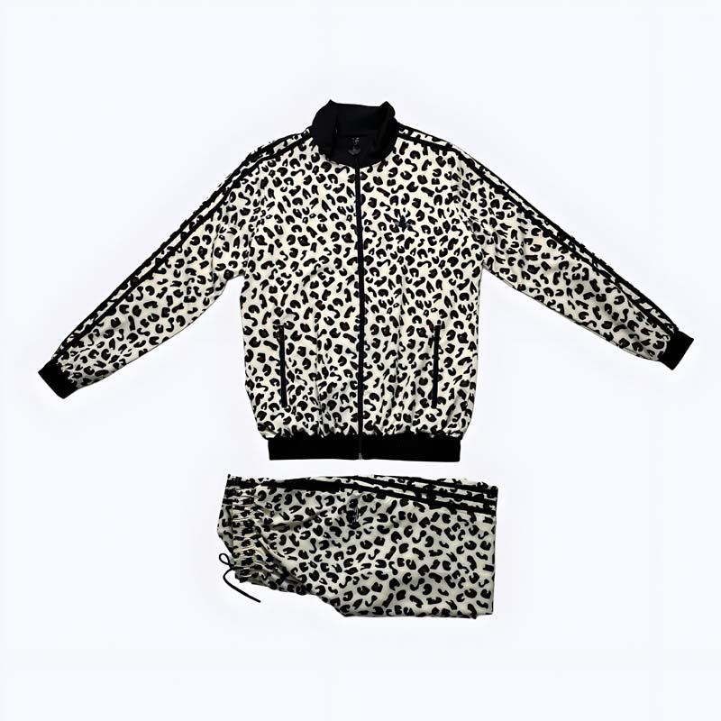 Women's Two-Piece Set