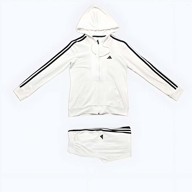 Women's Two-Piece Set