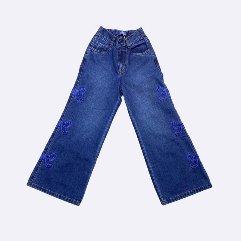 Kids' Jeans