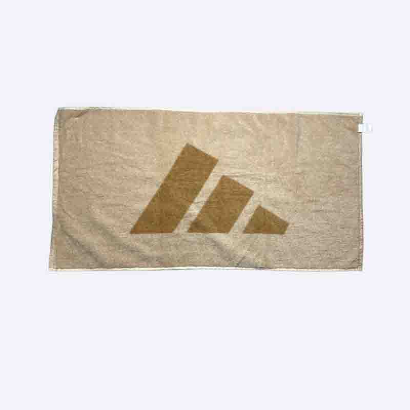 Adidas Small Towel