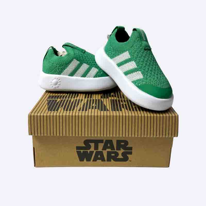 Star Wars 'Grogu' Toddler Shoes