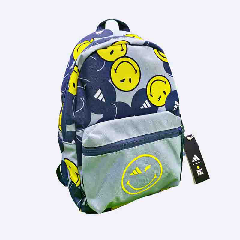 Adidas Backpack
