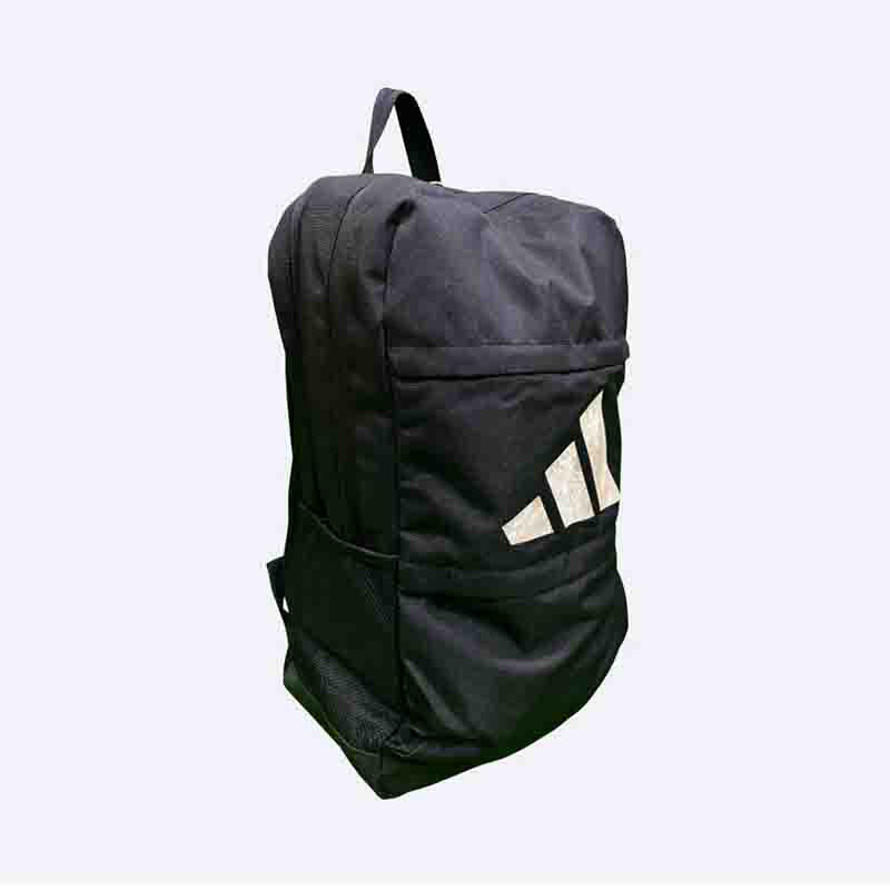 Adidas Backpack