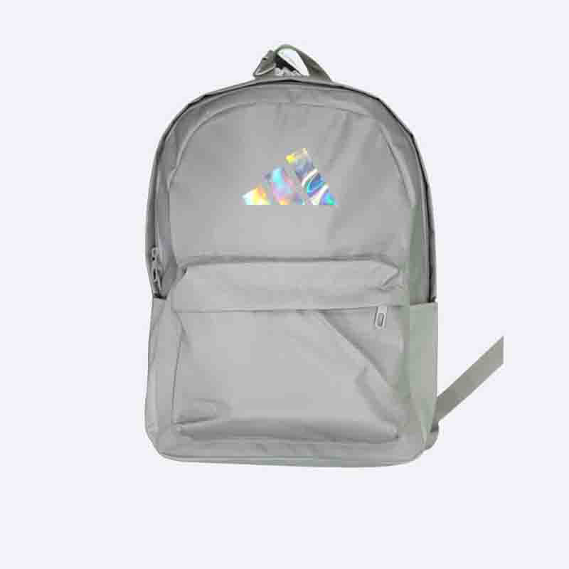 Adidas Backpack