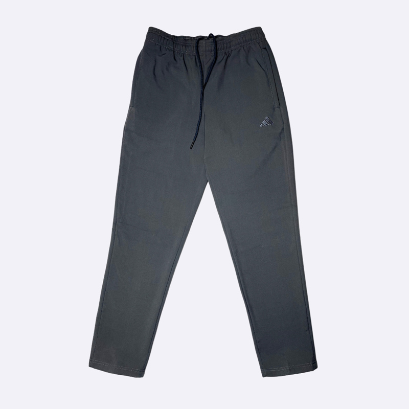 Men's Casual Trousers