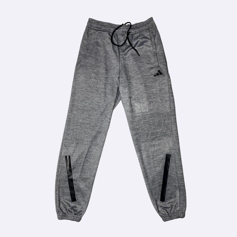 Men's Performance Jogger Pants