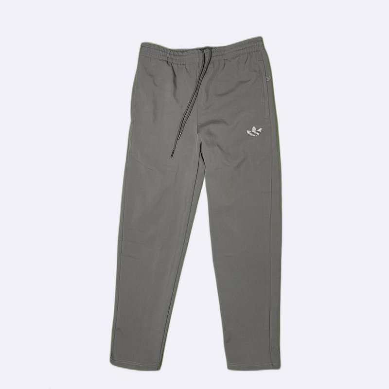 Adidas Originals Men's Track Pants