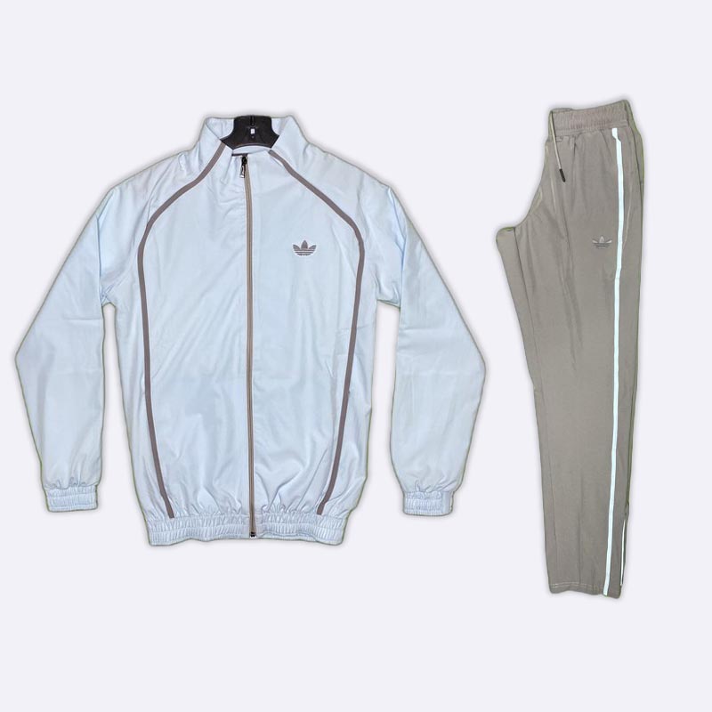 Adidas Originals Women's Tracksuit Set