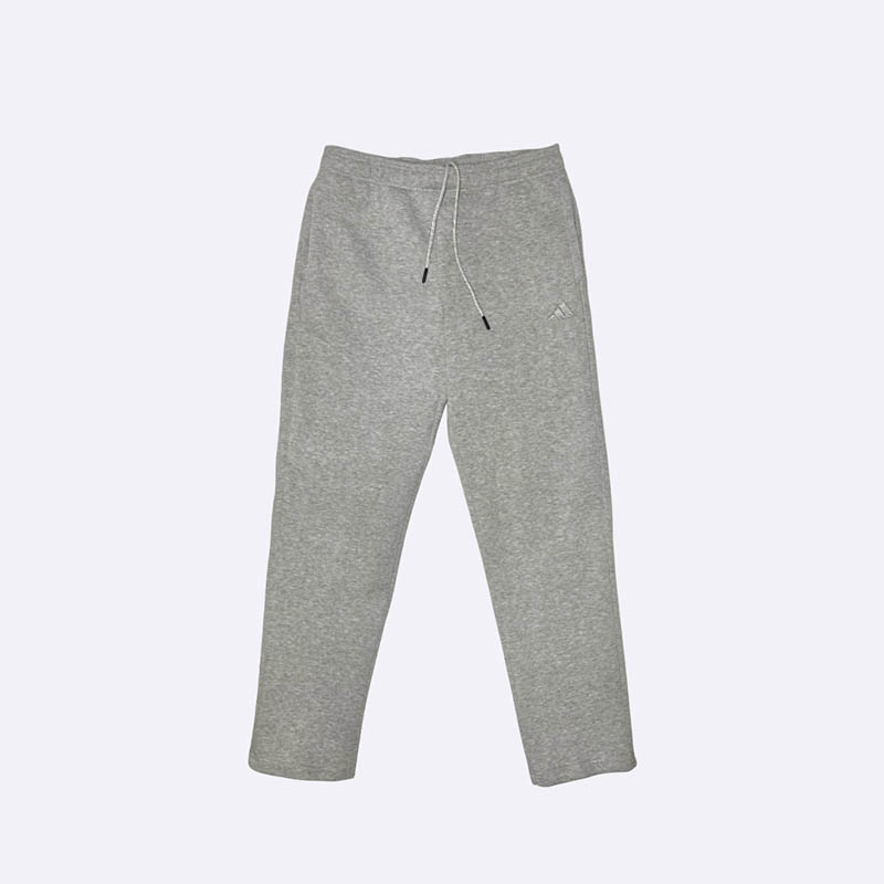 Adidas men's Essentials Fleece Sweatpants