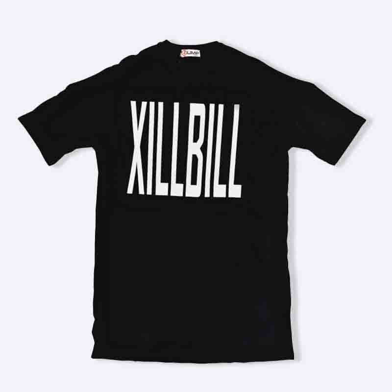Women's Long T-shirt