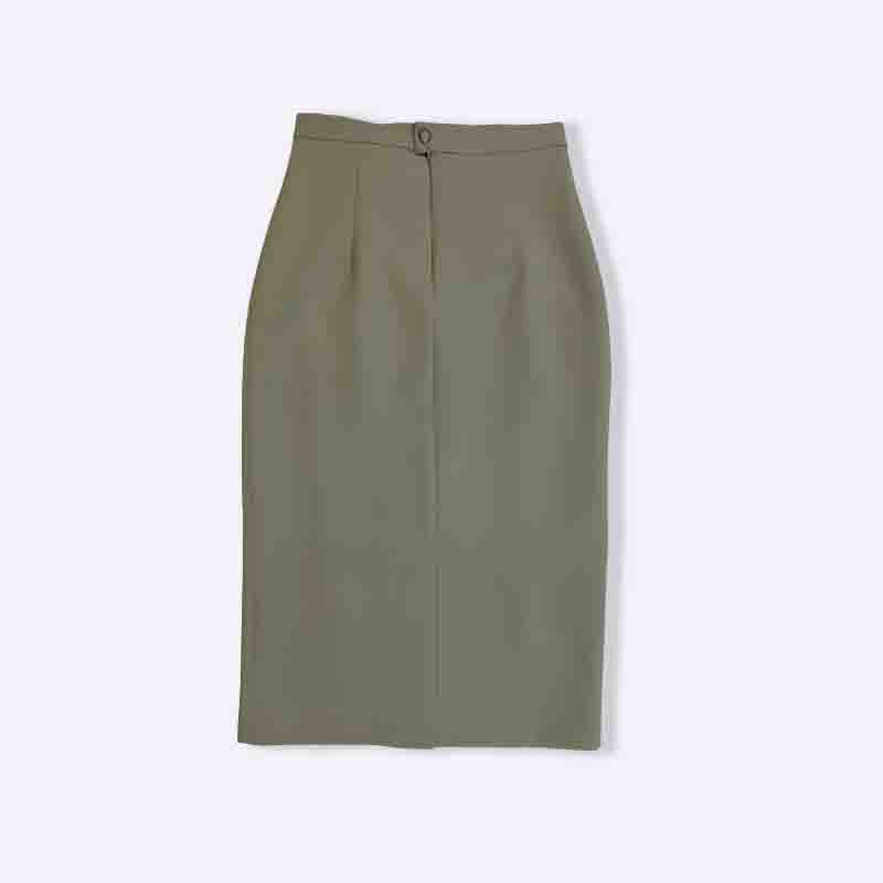Women's Pencil Skirt