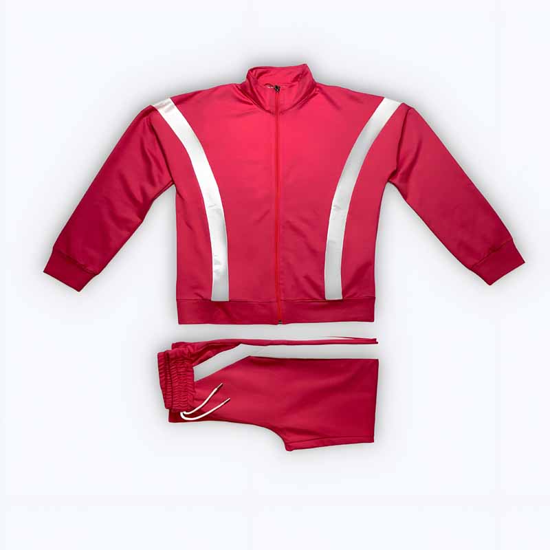 Women's Two-Piece Set