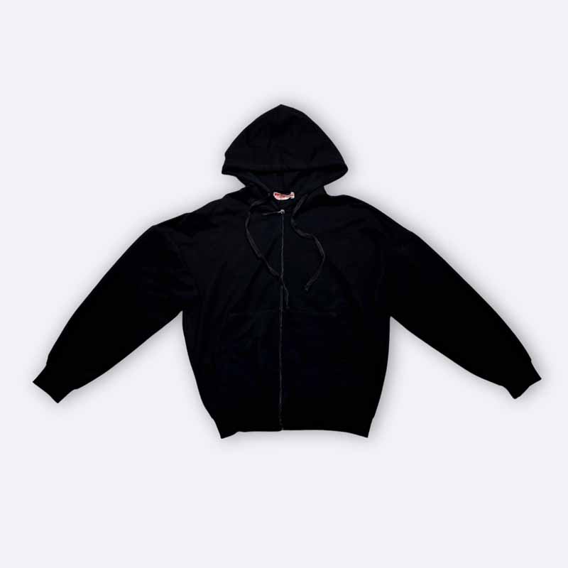 Women's Casual Jacket