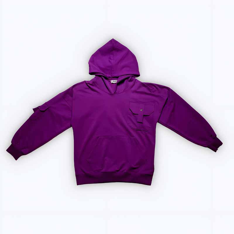 Women's Casual Top