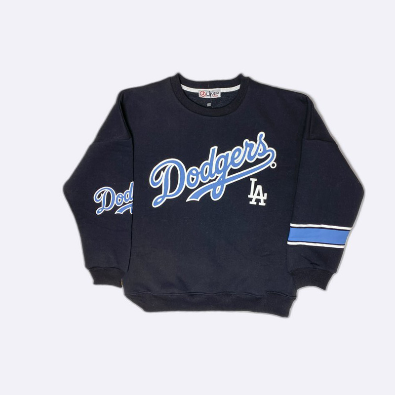 Varsity Vibes & Cherry Sweetheart Sweatshirt Collection