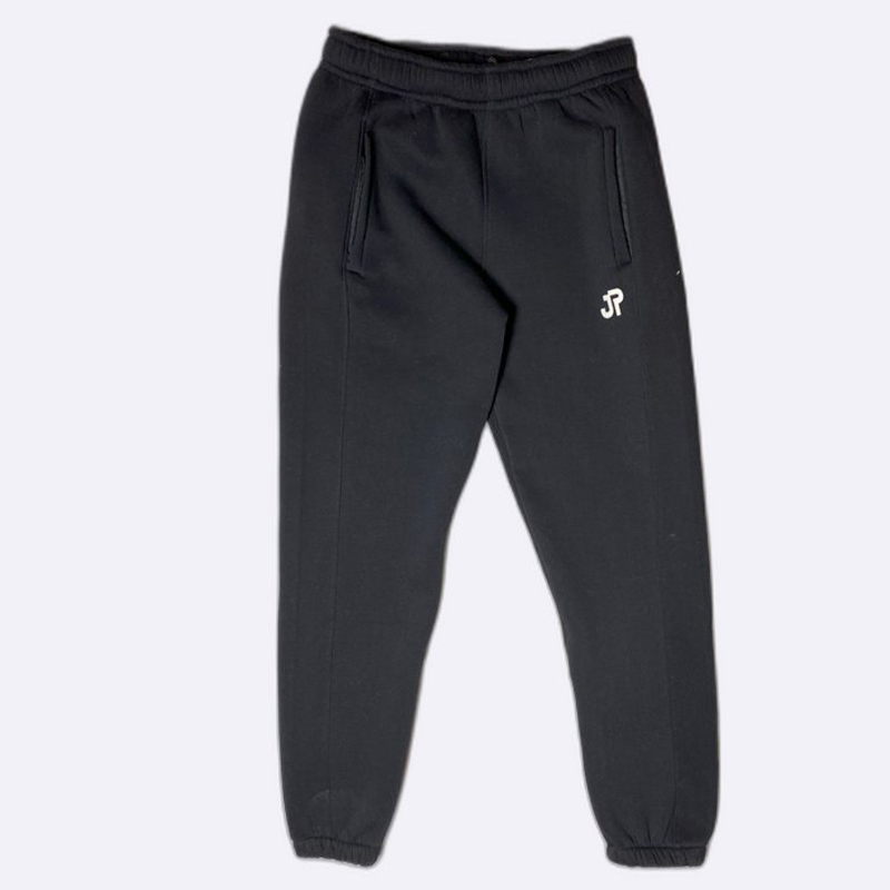 Men's JP Slim-Fit Jogger Pants