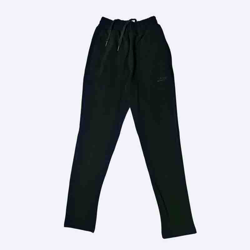 Diagonal Pants