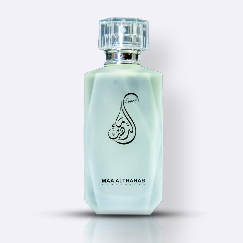 women perfume: Full Malaki (100ml)
